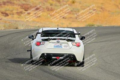 media/Dec-08-2024-Extreme Speed (Sun) [[1809d52206]]/Red Group/Session 2 (Turns 4 and 6)/